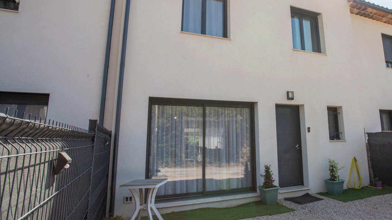 Photo of Outdoor in Callian