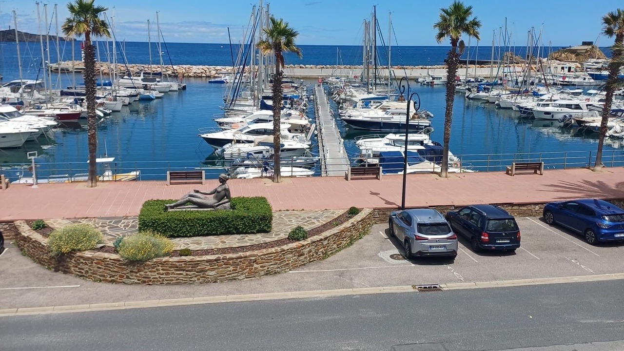 Photo of Others in Banyuls-sur-Mer