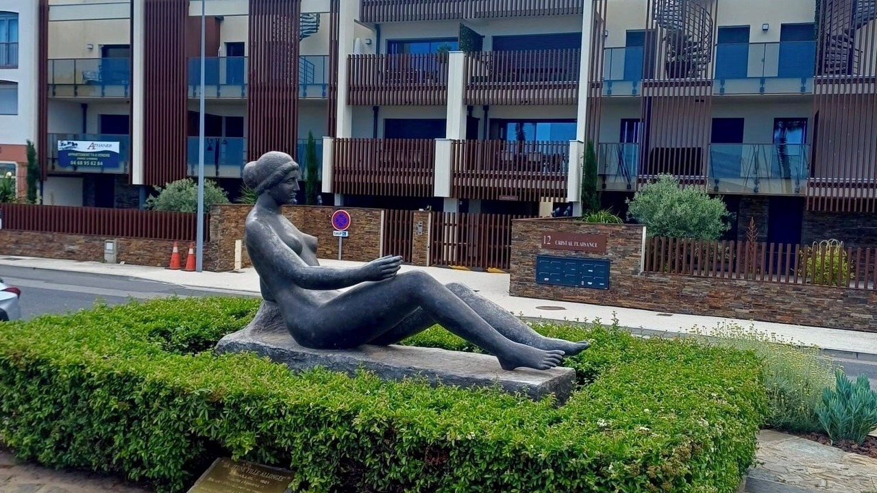 Photo of Outdoor in Banyuls-sur-Mer