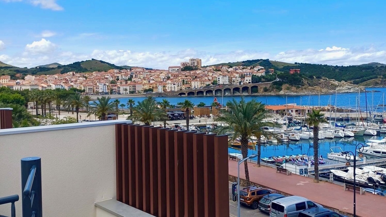 Photo of Others in Banyuls-sur-Mer