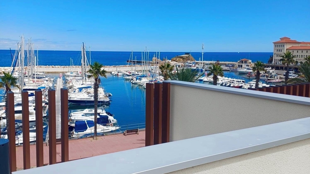 Photo of Others in Banyuls-sur-Mer