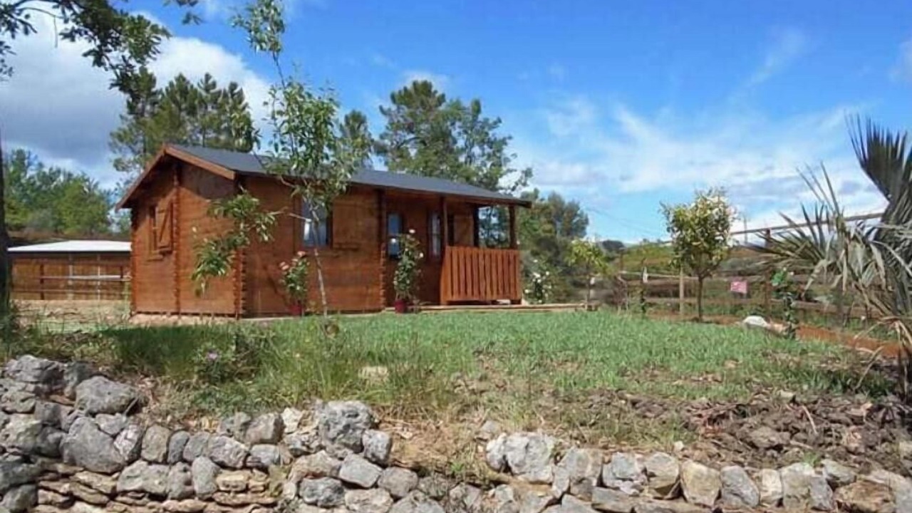 Photo of Outdoor in Callian