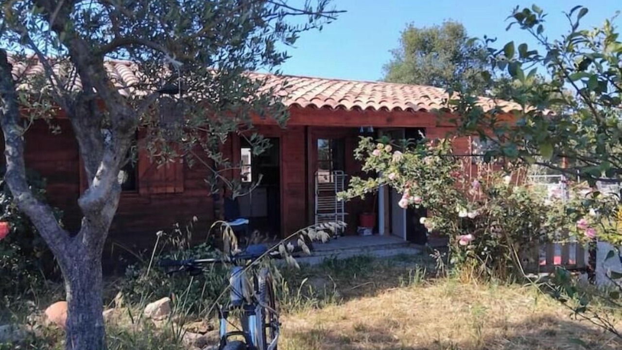 Photo of Outdoor in Callian