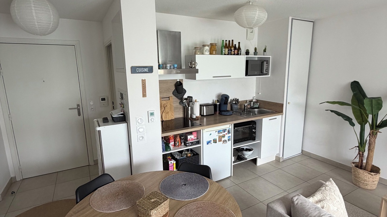 Photo of Others in Castelnau-le-Lez