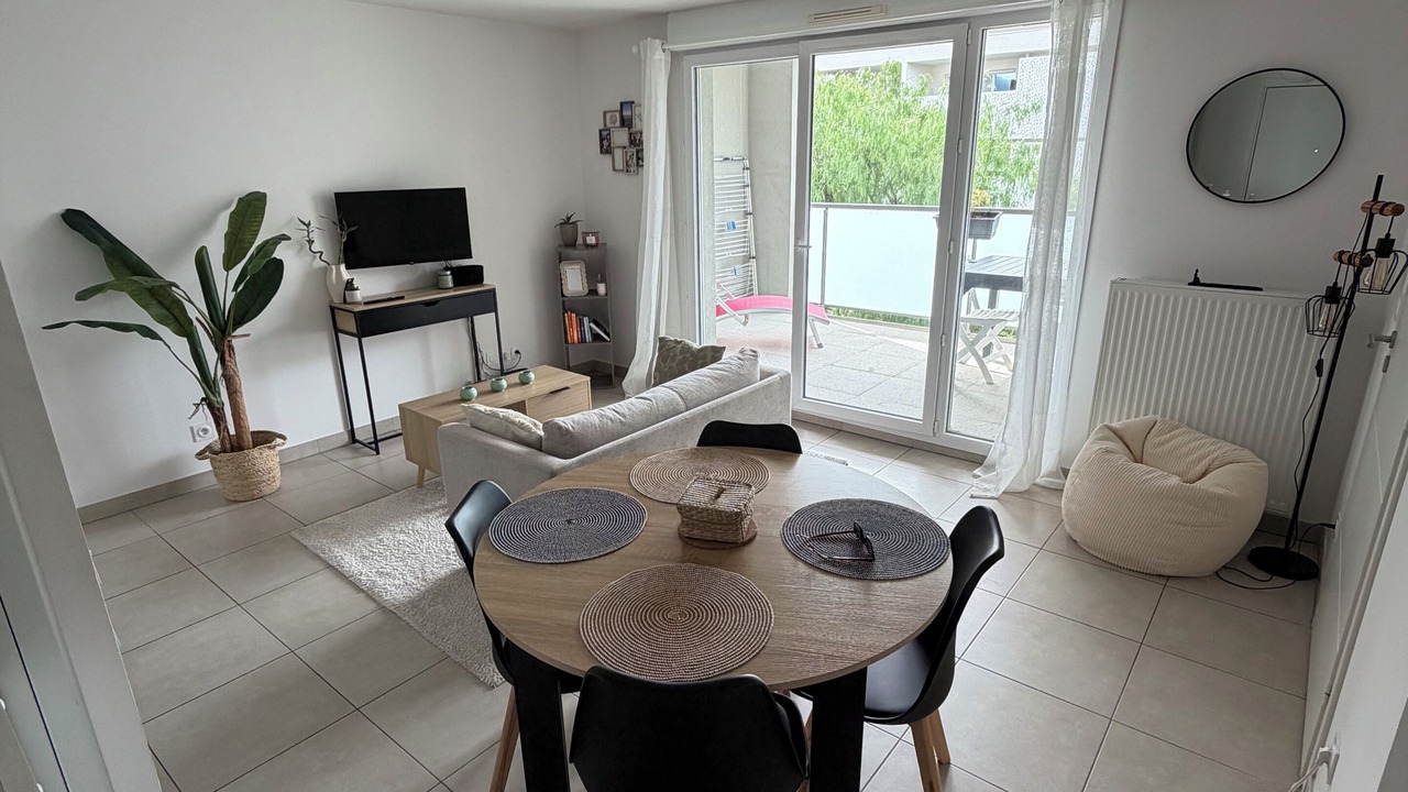 Photo of Others in Castelnau-le-Lez
