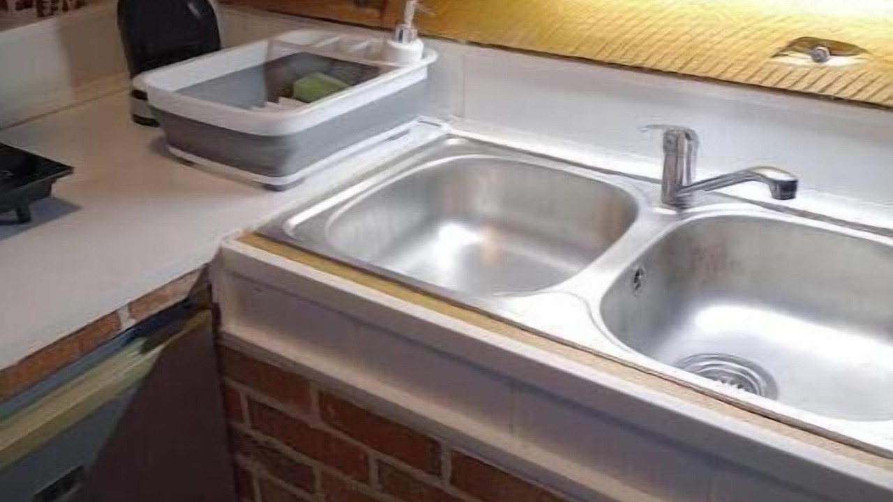Photo of Kitchen in La Valette-du-Var
