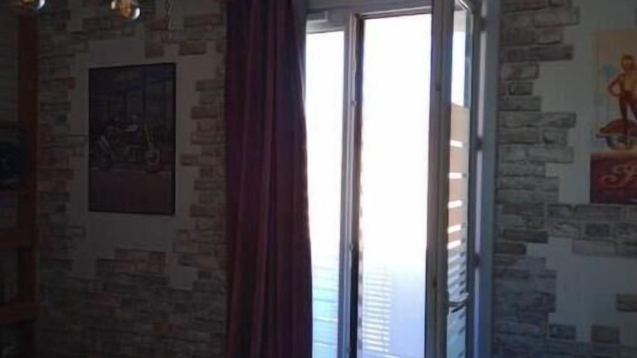 Photo of Others in La Valette-du-Var