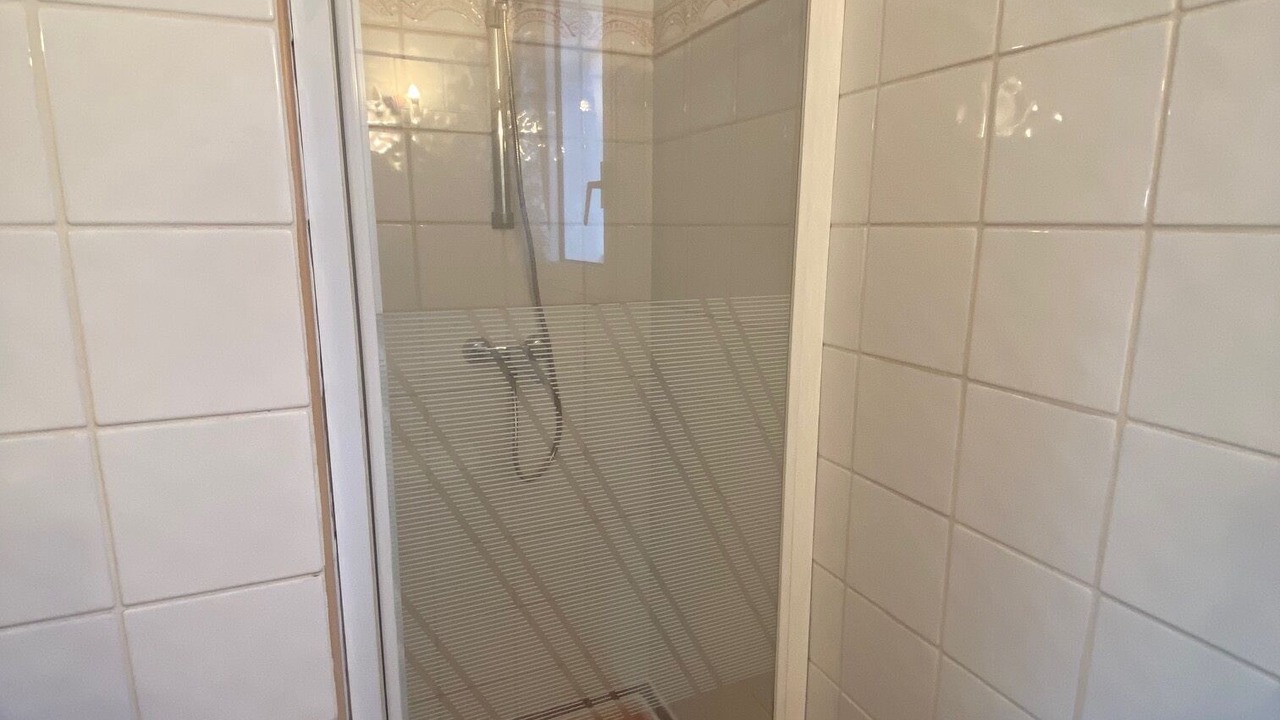 Photo of Bathroom in Carry-le-Rouet