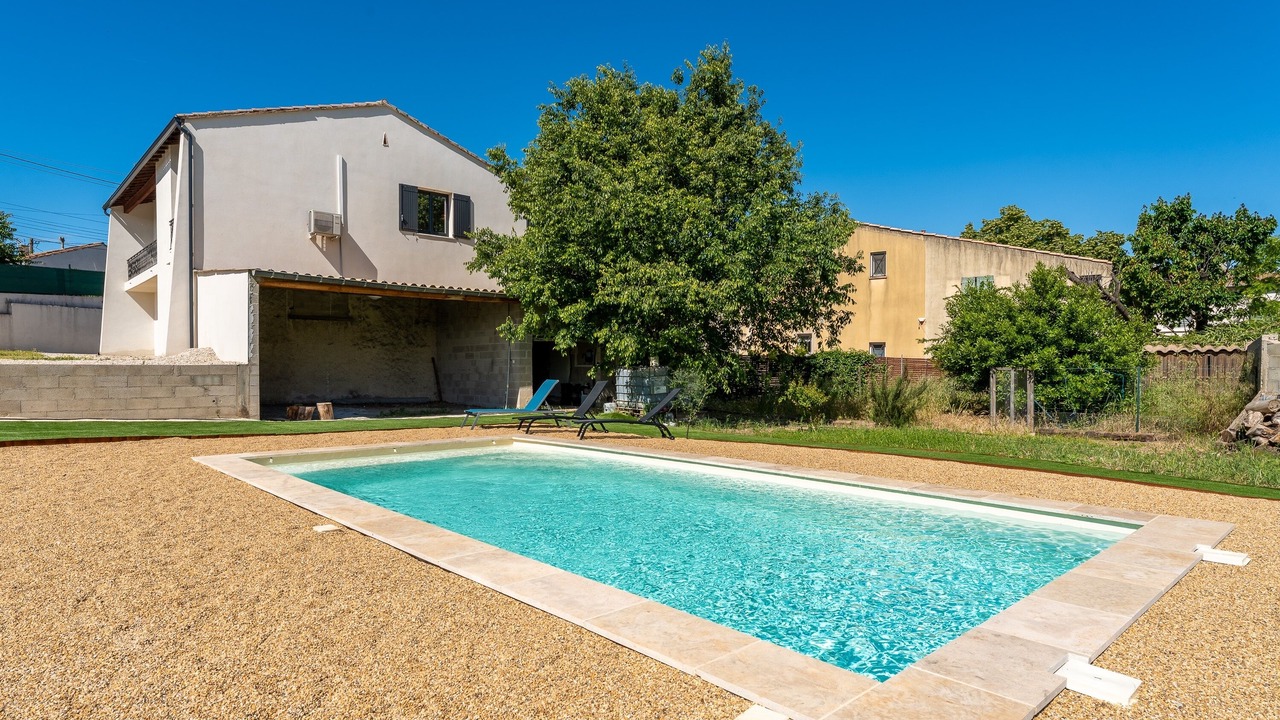 Photo of Outdoor in Saint-Gilles