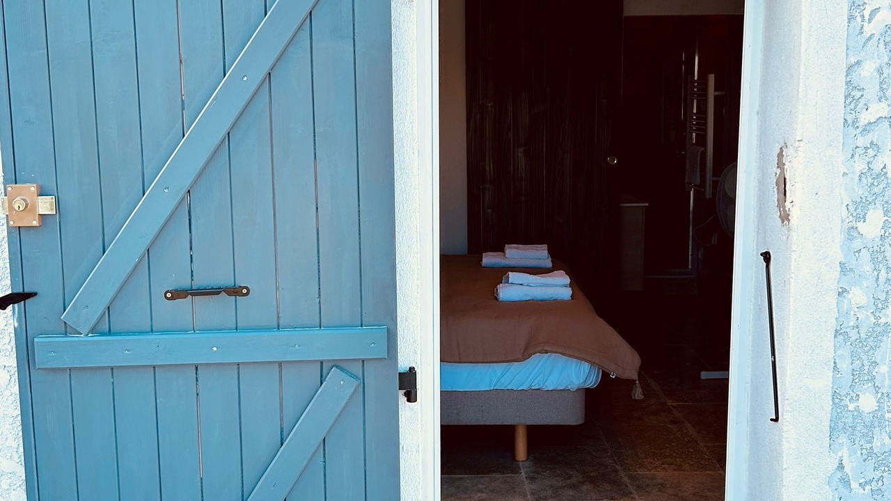 Photo of Outdoor in Raphele-les-Arles