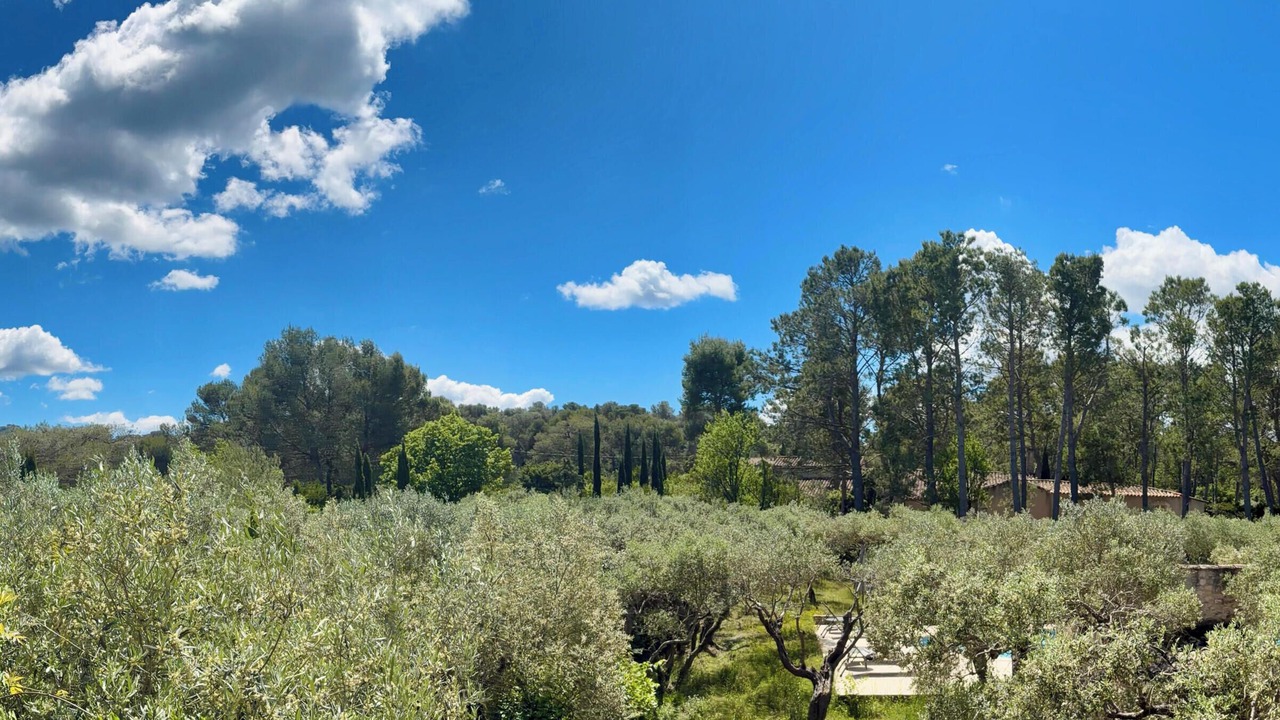 Photo of Others in St.-Remy-de-Provence