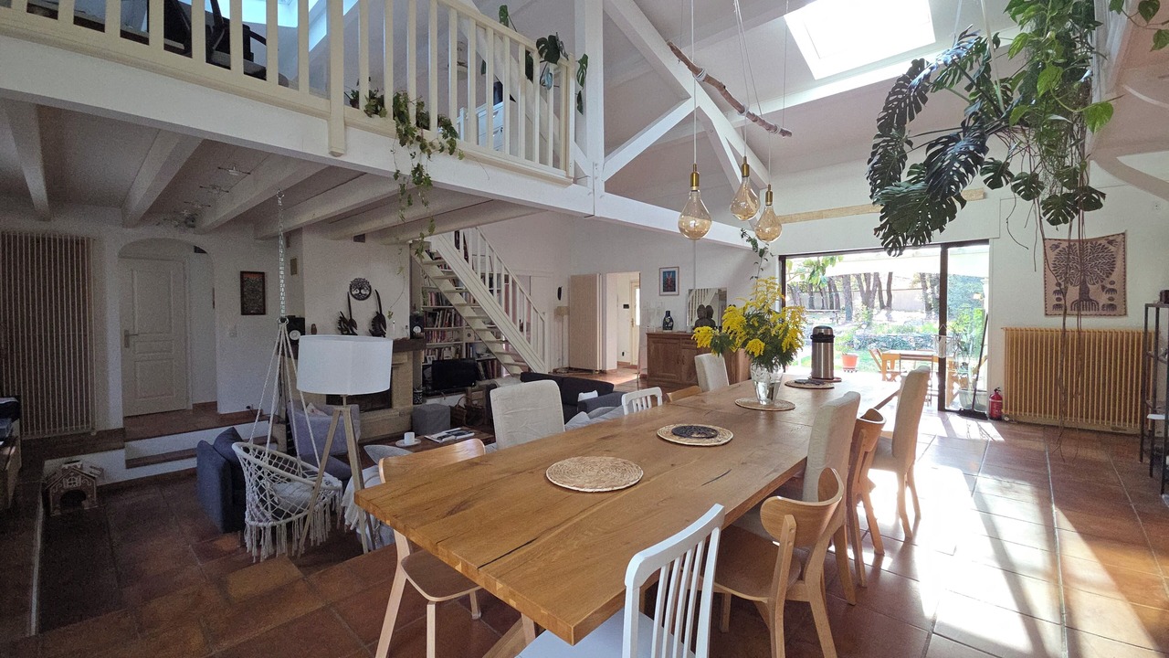 Photo of Others in Saussines