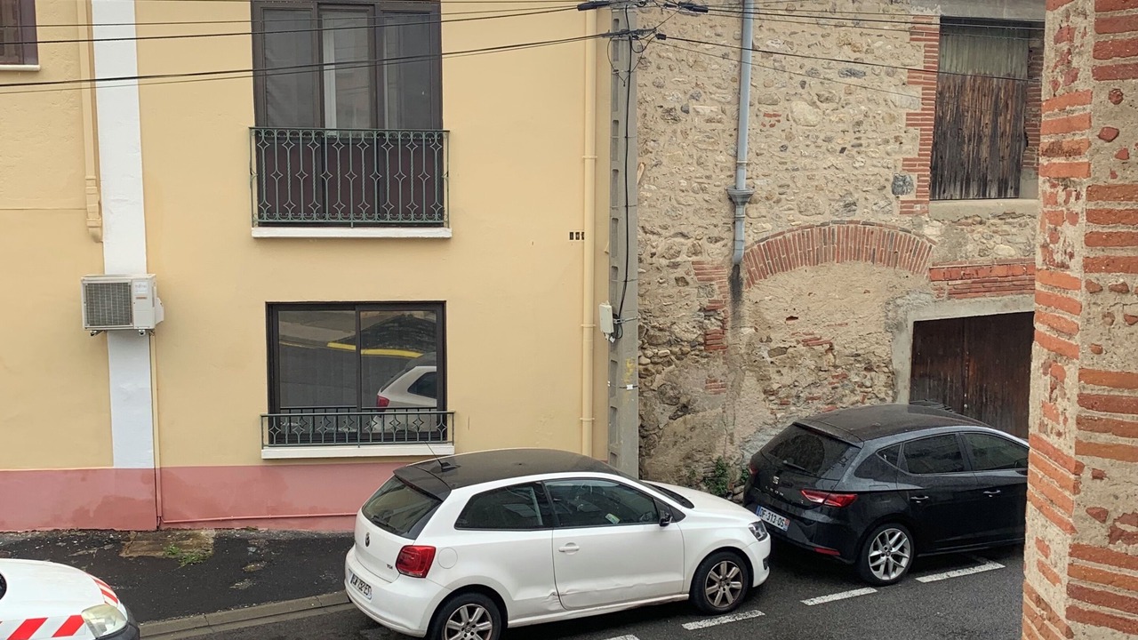 Photo of Outdoor in Saint-Andre
