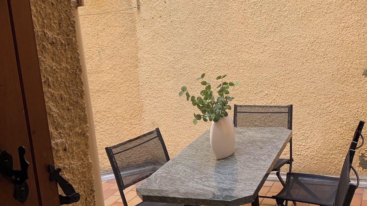 Photo of Outdoor in Saint-Andre