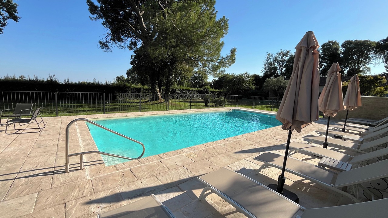Photo of Outdoor in Arles