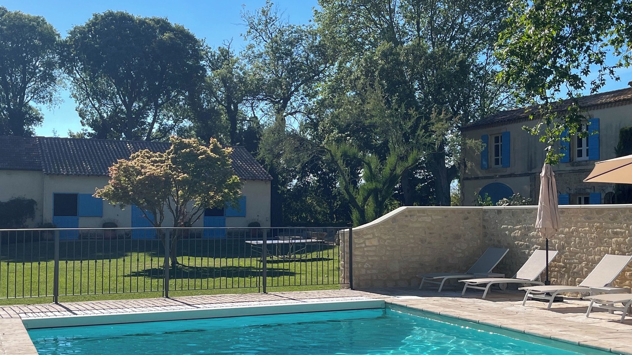 Photo of Outdoor in Arles