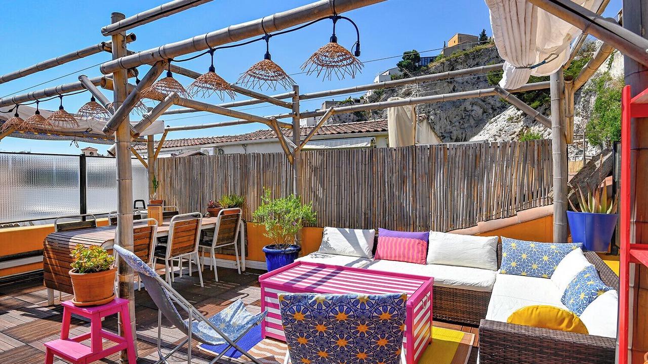 Photo of Outdoor in Vauban