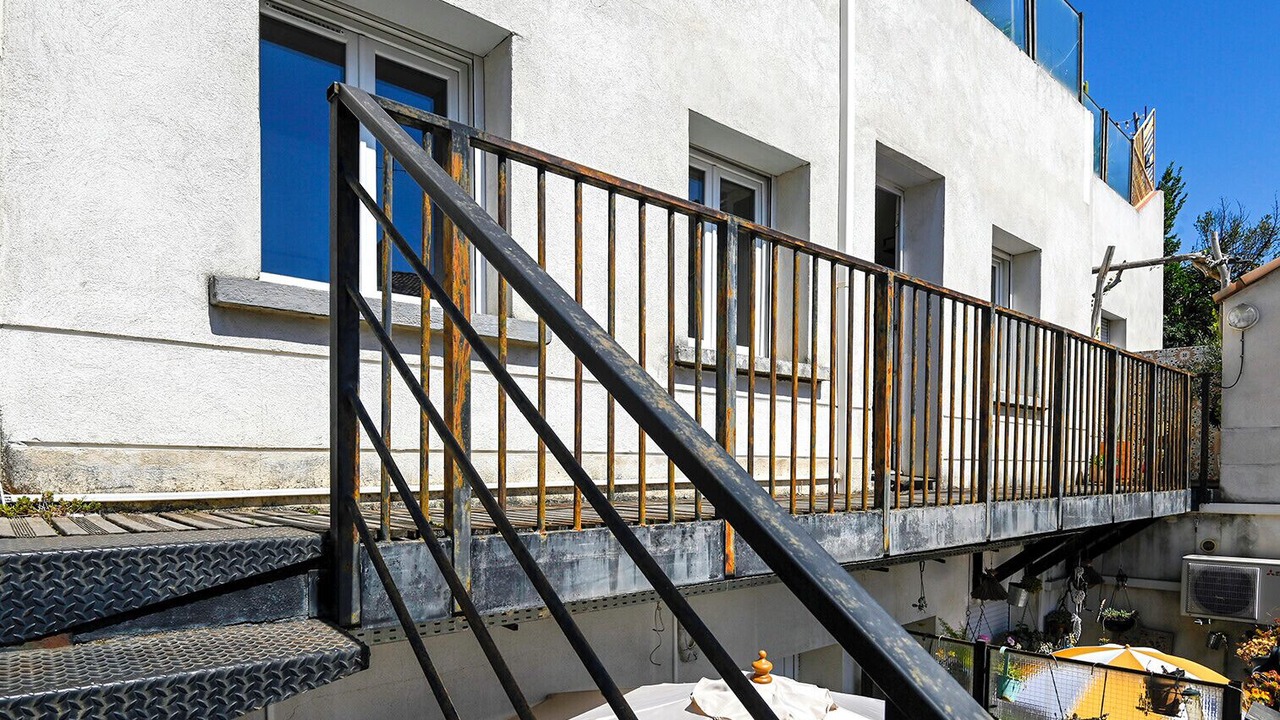 Photo of Outdoor in Vauban