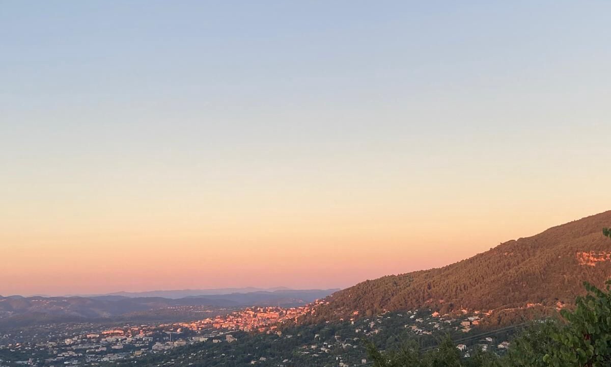 Photo of Others in Chateauneuf-Grasse