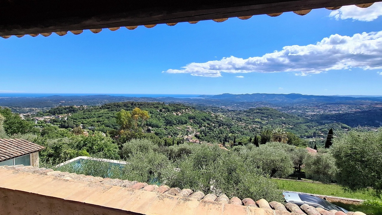 Photo of Others in Chateauneuf-Grasse