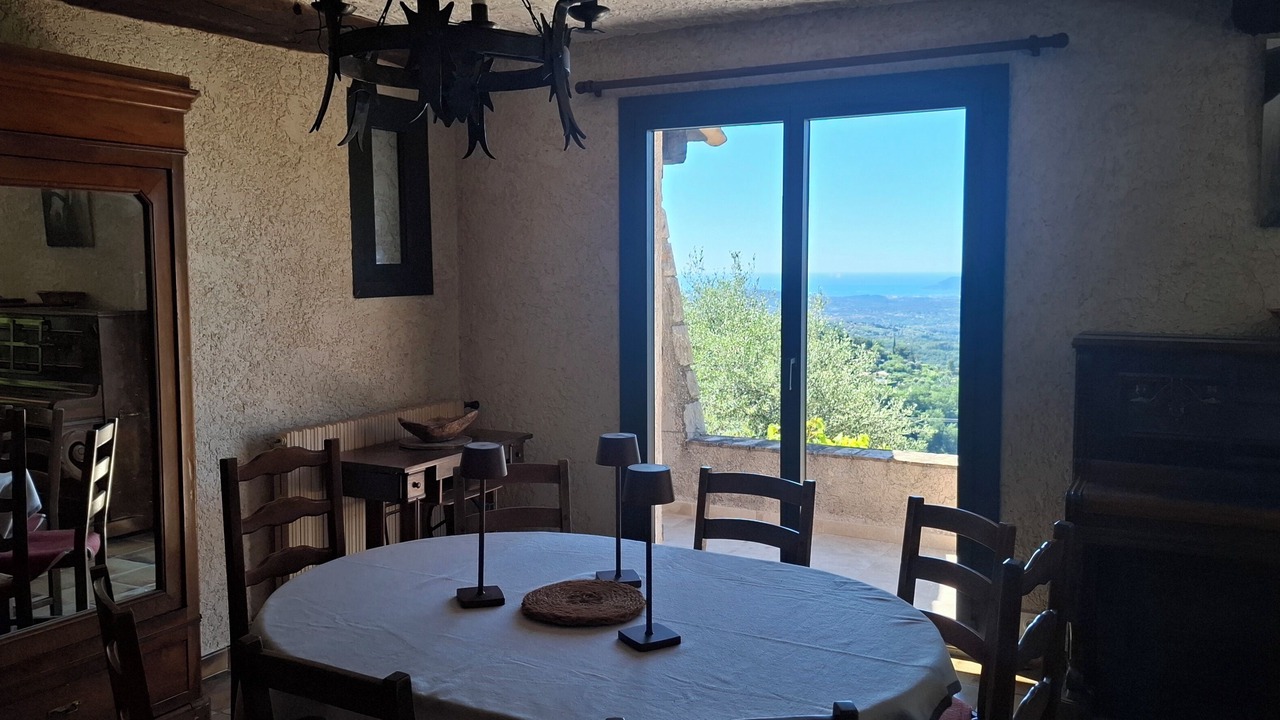 Photo of Others in Chateauneuf-Grasse
