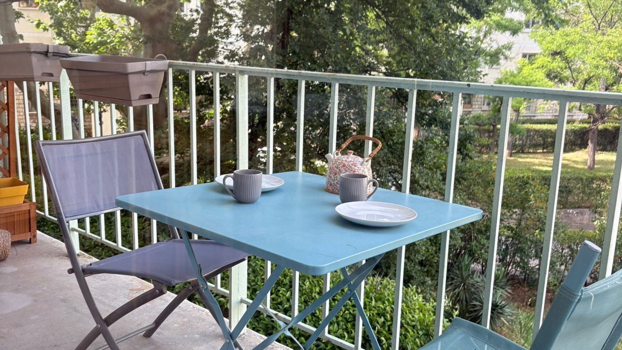 Photo of Outdoor in Est