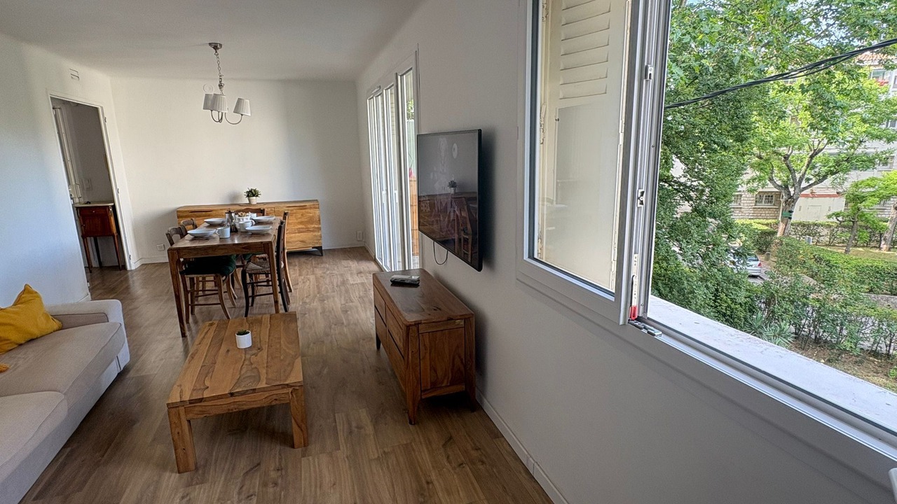 Photo of Livingroom in Est