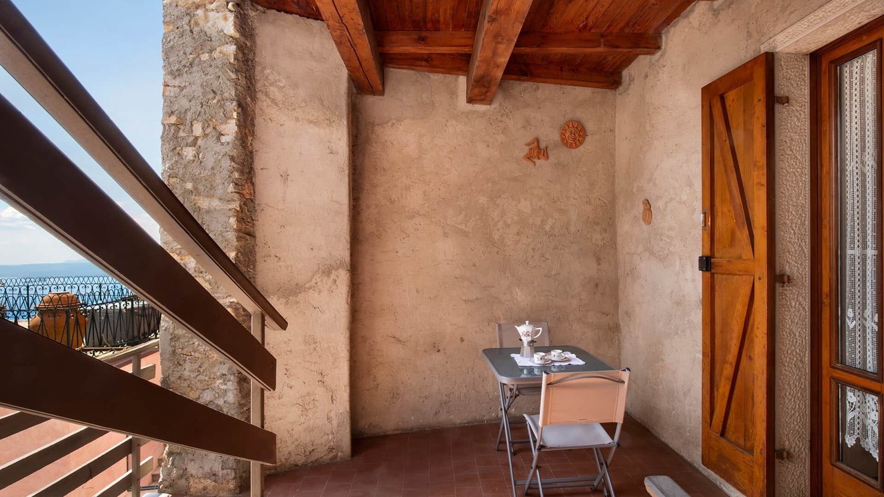 Photo of Others in San Zeno di Montagna