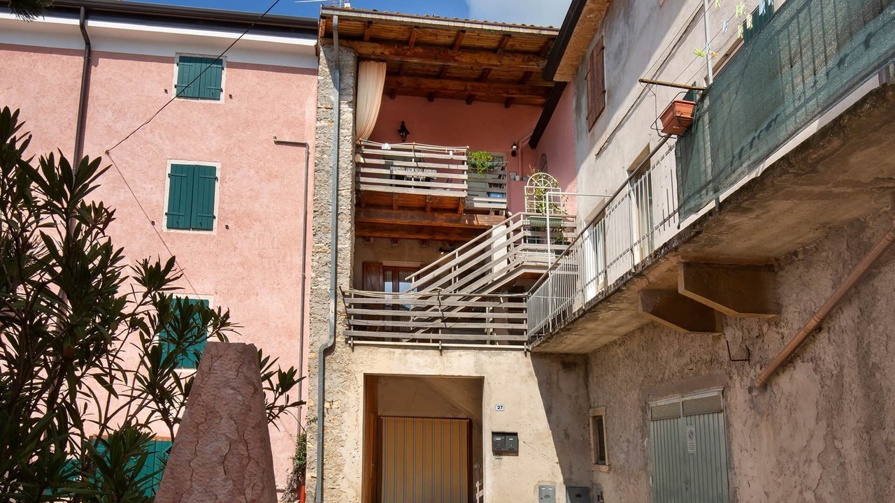 Photo of Others in San Zeno di Montagna