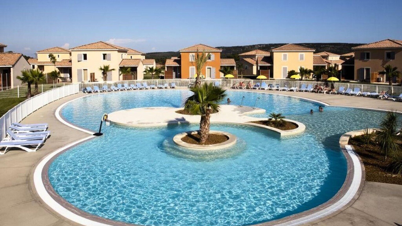 Photo of Outdoor in Fabregues