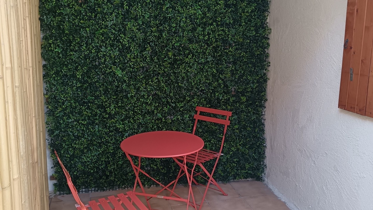 Photo of Outdoor in Port-Saint-Louis-du-Rhone