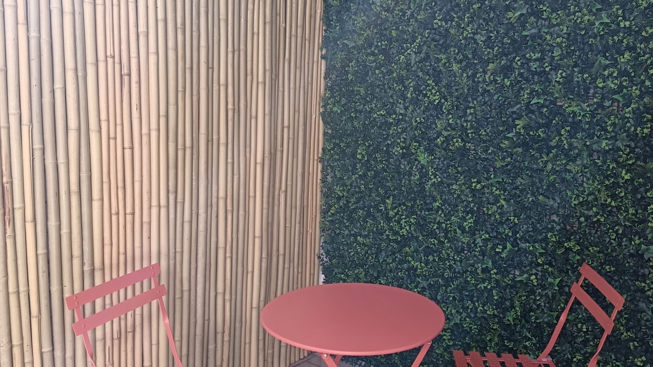 Photo of Outdoor in Port-Saint-Louis-du-Rhone