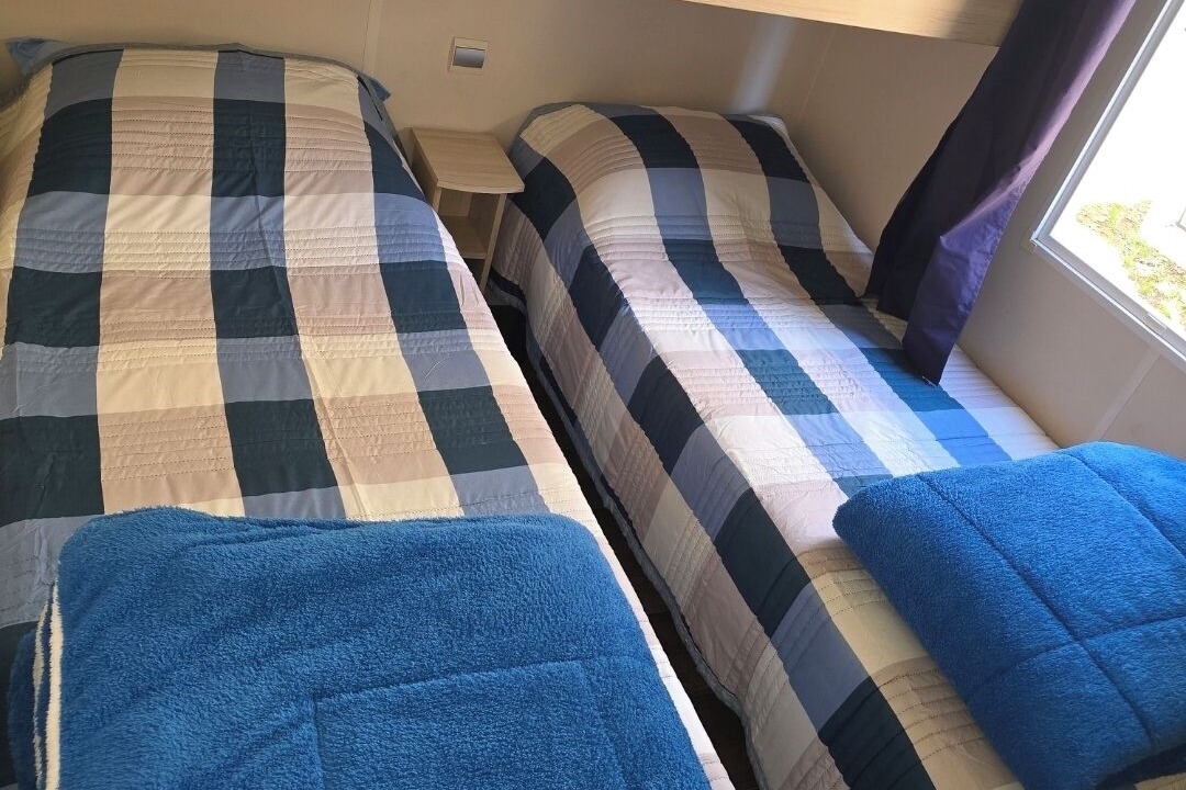 Photo of Bedroom in Nans-les-Pins
