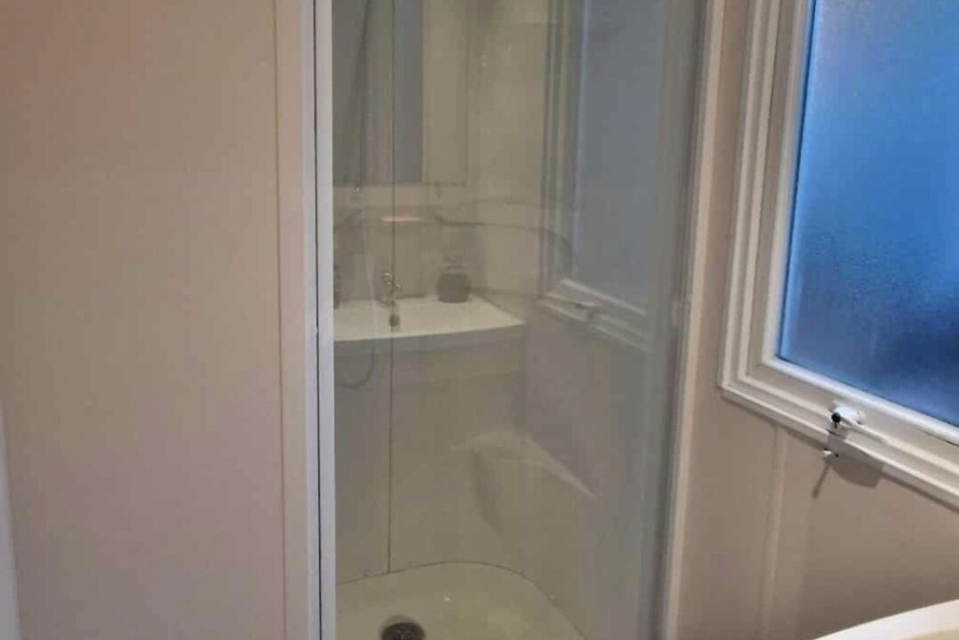 Photo of Bathroom in Nans-les-Pins