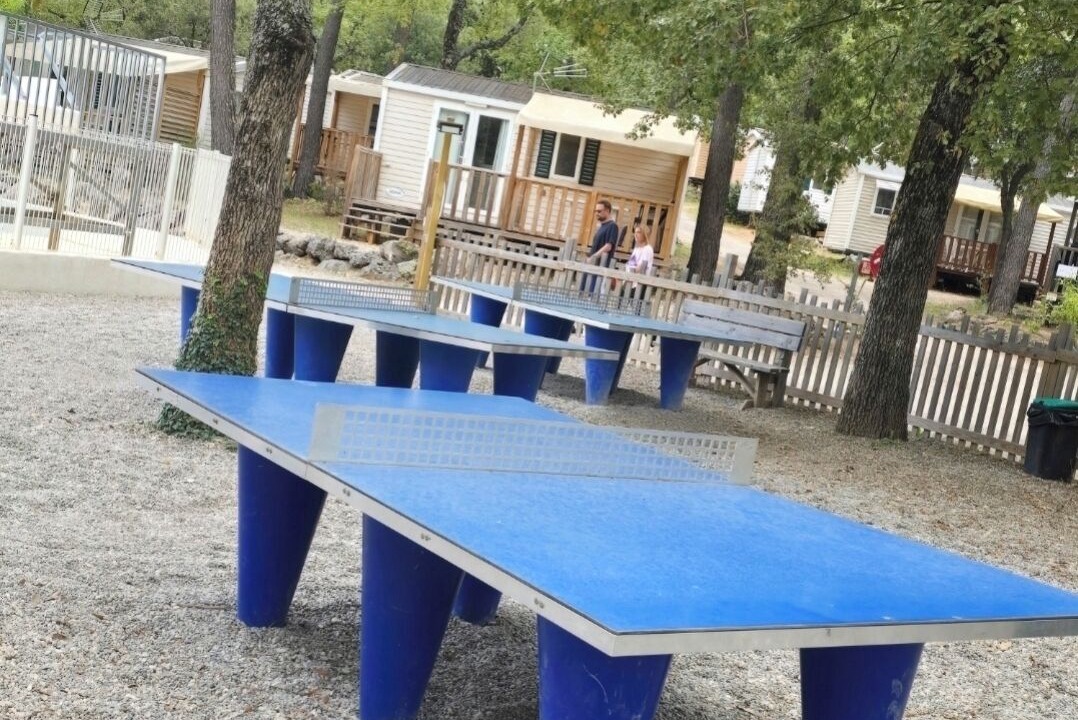 Photo of Outdoor in Nans-les-Pins