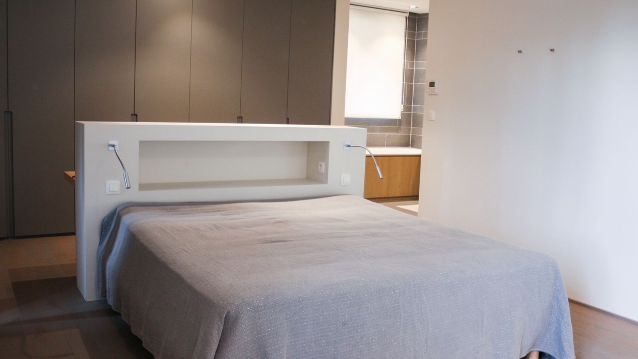 Photo of Bedroom in Conques-sur-Orbiel
