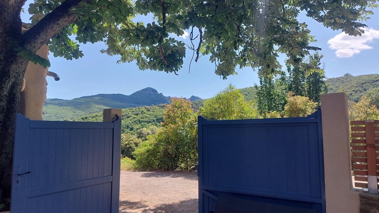 Photo of Outdoor in Saint-Bresson