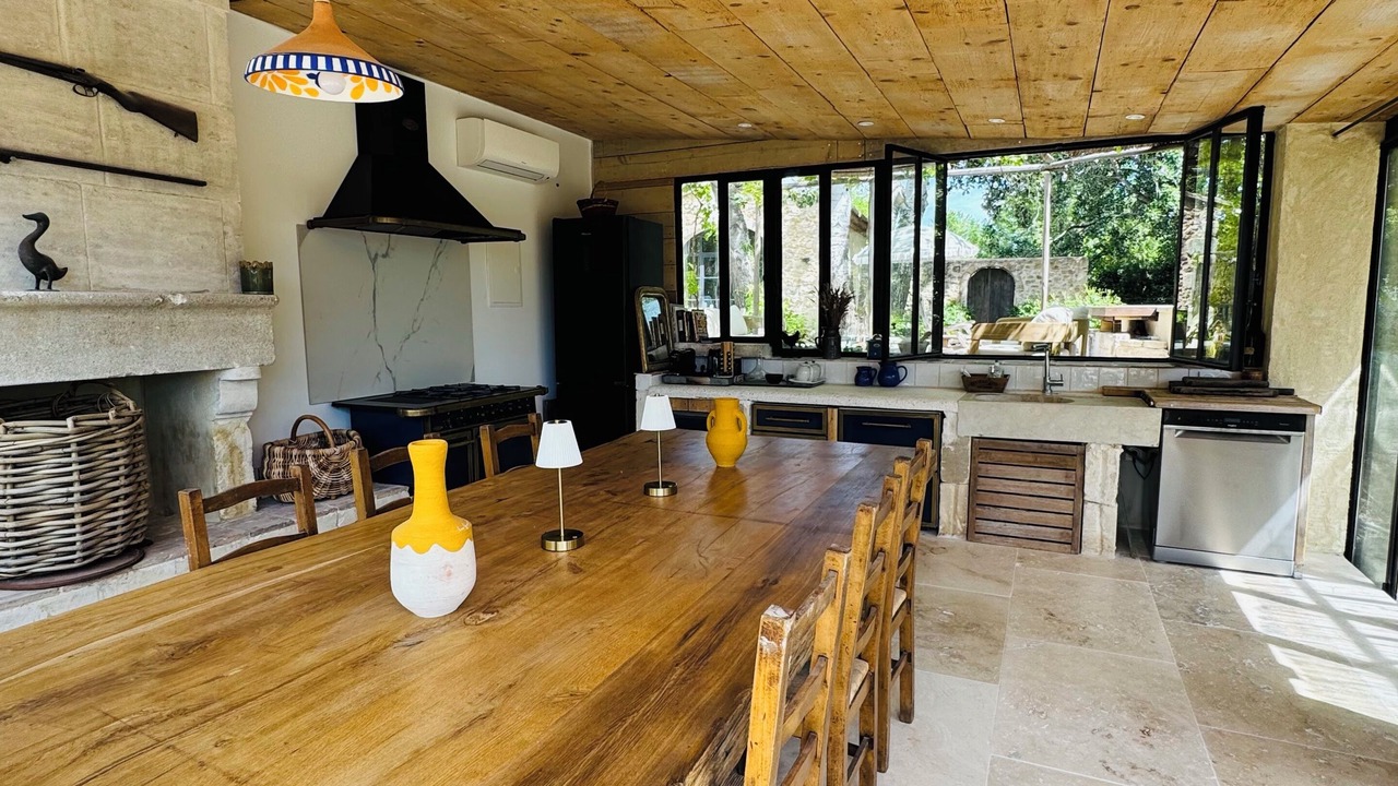 Photo of Others in Maussane-les-Alpilles