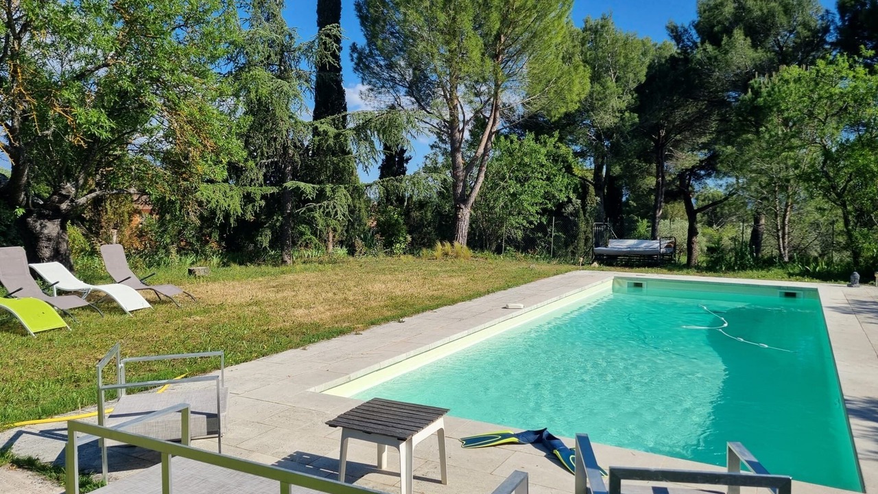 Photo of Outdoor in Aix-en-Provence
