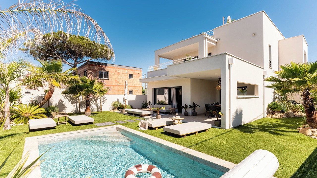 Photo of Outdoor in Le Grau-dʼAgde