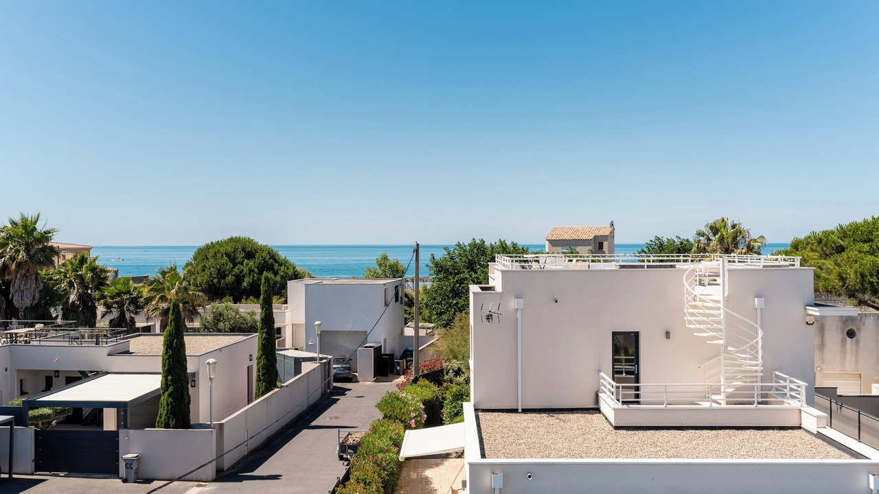 Photo of Others in Le Grau-dʼAgde