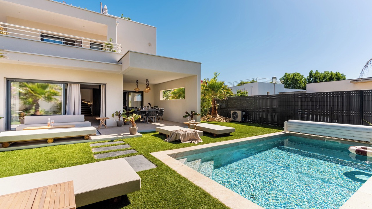 Photo of Outdoor in Le Grau-dʼAgde