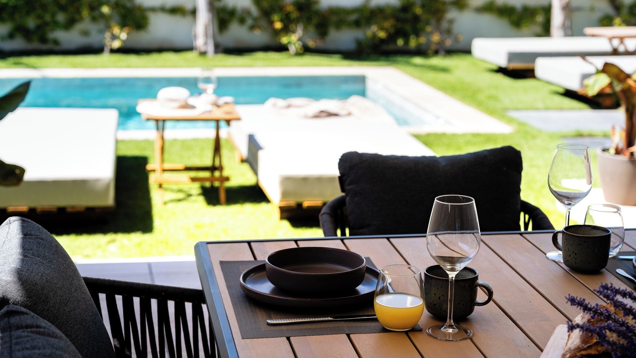 Photo of Outdoor in Le Grau-dʼAgde
