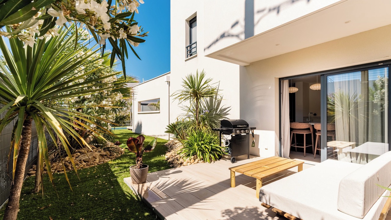 Photo of Outdoor in Le Grau-dʼAgde
