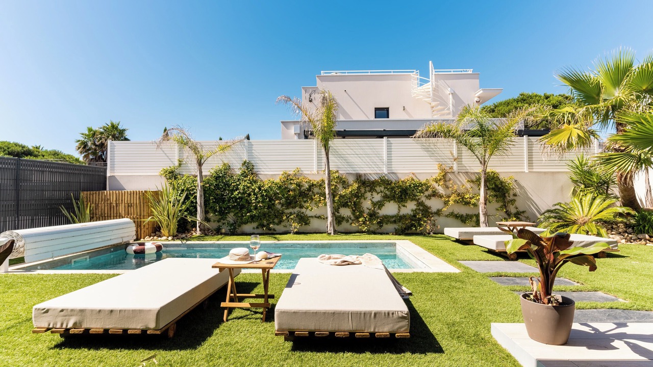 Photo of Outdoor in Le Grau-dʼAgde