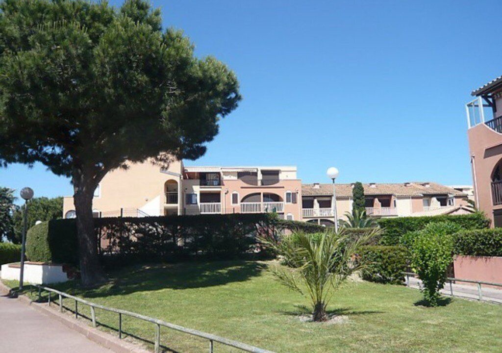 Photo of Outdoor in Les Arenes