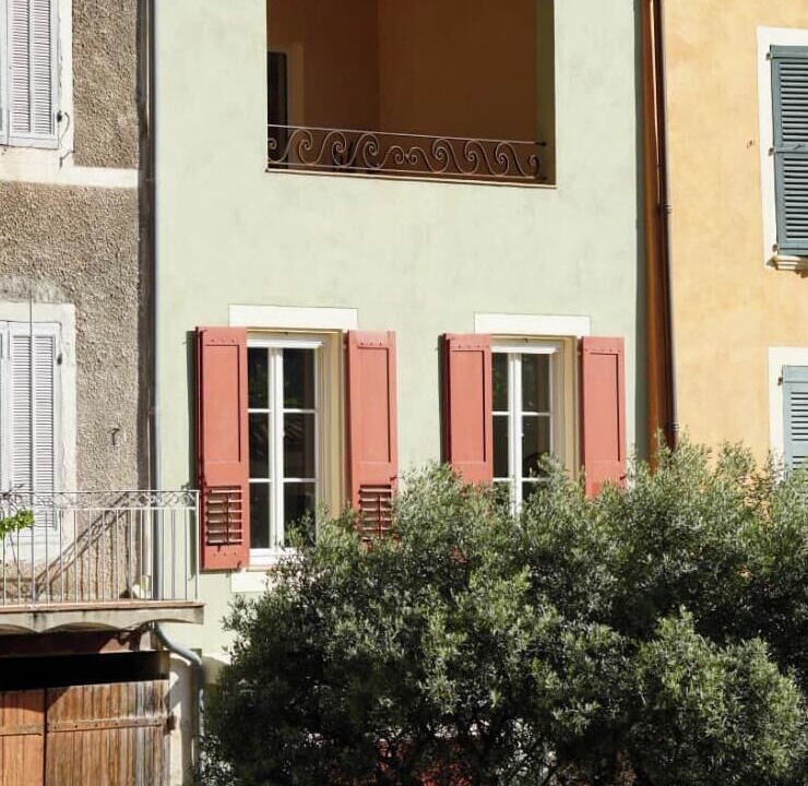 Photo of Outdoor in Moustiers-Sainte-Marie