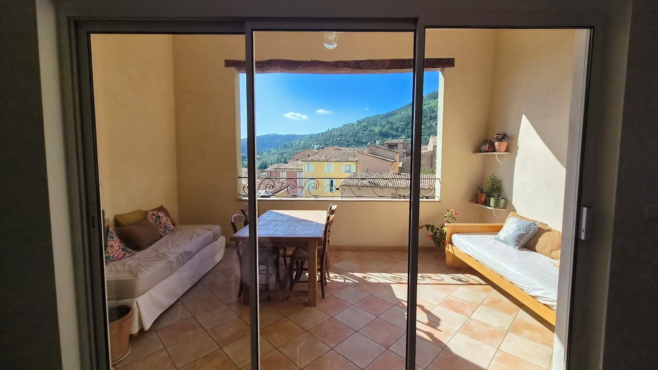 Photo of Others in Moustiers-Sainte-Marie