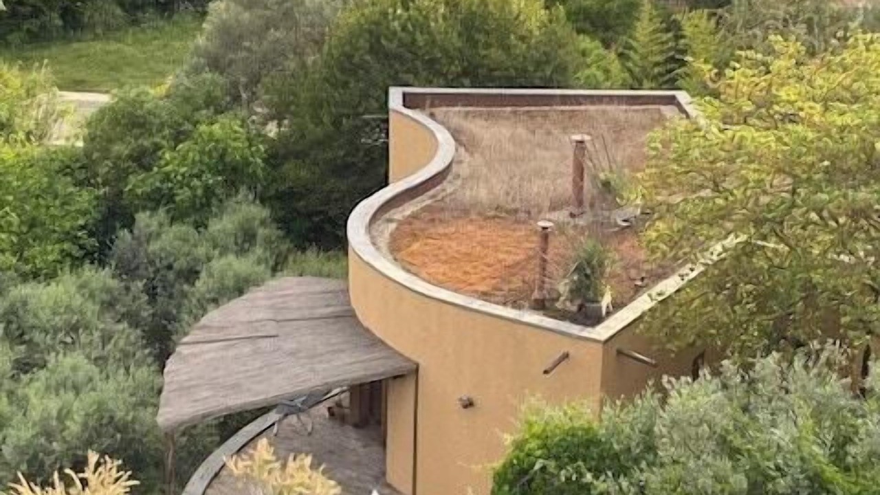 Photo of Outdoor in Cadenet