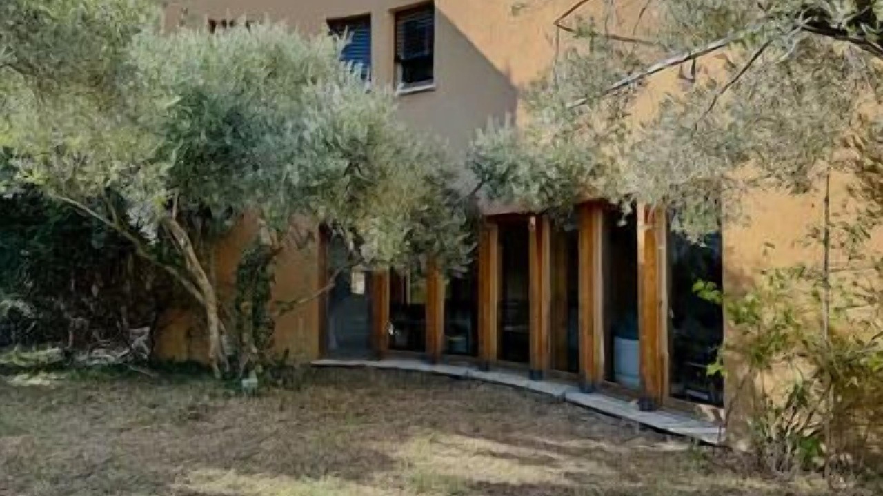 Photo of Outdoor in Cadenet